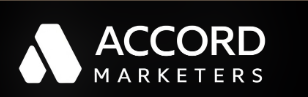 Accord Marketers